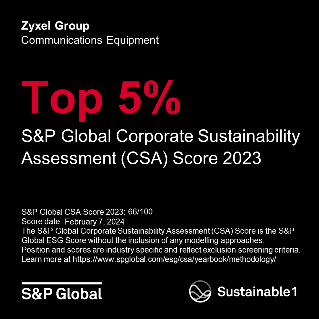 Sustainability_Yearbook_Top5