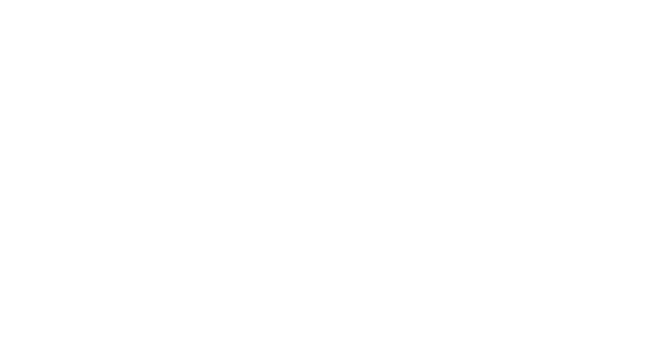 unizyx logo