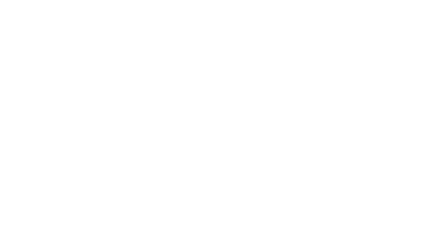 unizyx logo