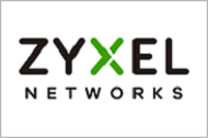 zyNetwork_en